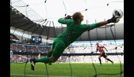 10 Best Saves in the World This Season