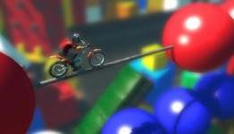ZTGD | Trials Evolution: Origin of Pain Review