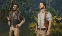 The Farm 51’s Project Adventurer – Three New Enemies Announced