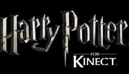 Harry Potter Kinect Walkthrough