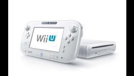 What Sony and Microsoft Can Learn From Nintendo