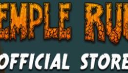 CafePress & Imangi Studios Launches Merchandise Store