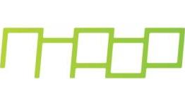 Developer Interview: Nnooo Talks About Working With Nintendo and Moving to the 3DS eShop