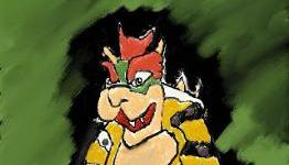 Review: Art Academy: Lessons For Everyone- Nintendo Gamer Thoughts