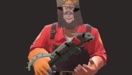 Mann vs Machine Survival Guide: Engineer