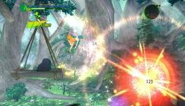 Test Your Might With 3 Free Indie Betas And Demos
