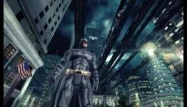 5 Most Thrilling Latest Action Movies Based Games for iOS and Android