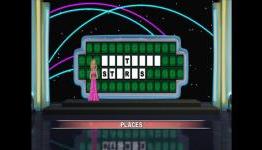 Wheel of Fortune – Screenshots released