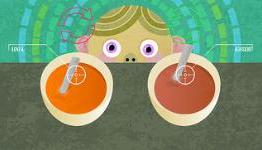 Frobisher Says! is Free for PS Vita October 23rd
