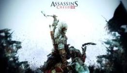 Your New Addiction: Assassin’s Creed III Wolf Pack Multiplayer Mode | FORBES
