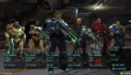 Top 5 Gameplay Tips for XCOM: Enemy Unknown