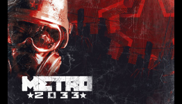 THQ Publisher Sale On Xbox Live From October 16th – 22nd, 2012 Detailed