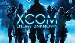 XCOM: Enemy Unknown Review – OWNT.com
