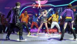 Breach of Contract: Ubisoft sues Black Eyed Peas