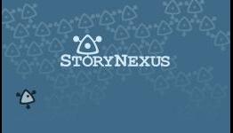 Failbetter Games Officially Launches StoryNexus