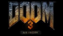 Doom 3 BFG Edition – Lost mission (PC gameplay)