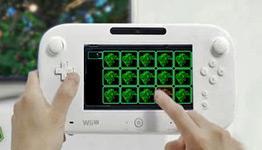 Why MMO Strategy Games on Wii U Will Be Awesome