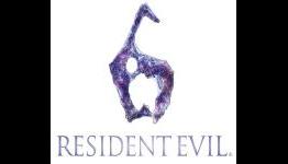 DuelAnalogs- Resident Evil 6