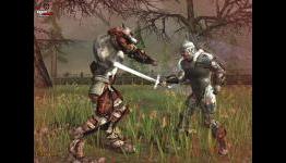 One Last Free Chance To Sample Darkfall Before Closing