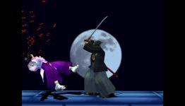 Nine games from the 90s in need of an HD reboot