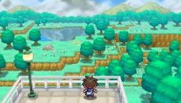 Pokémon White Version 2 Review | Slant Magazine