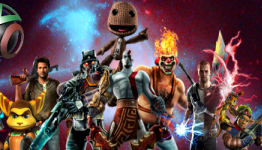 Will Battle Royale Bring Unity to the PlayStation Universe?