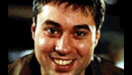 Names In Games – Chris Roberts