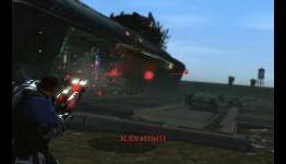 The XCOM field commander’s tactical guide to Enemy Unknown