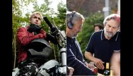 ‘The Place Beyond The Pines’ & Luc Besson’s ‘Malavita’ Get 2013 Dates