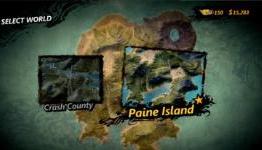 Trials Evolution – Origin of Pain DLC Review – Sticky Trigger