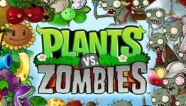 Sequel to be called Plants vs. Zombies: Garden Warfare according to domains