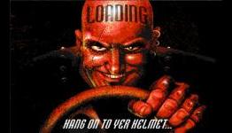 Carmageddon Arrives on iOS Devices, Free for 24 Hours