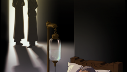 To the Moon: The Citizen Game verdict