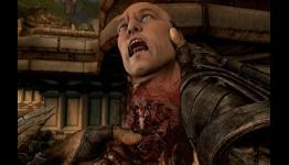 8 of the worst alien-based deaths in games – ET hates you and he wants you to suffer