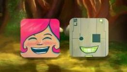 Girls Like Robots Cheats And Tips