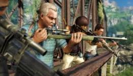 Opinion:- Far Cry 3, And Why You Should Care