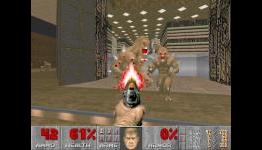Bethesda: ‘We recommend not installing Doom 3 BFG’