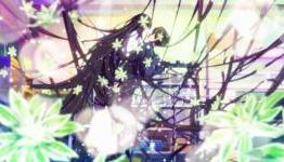 Hyouka Review [ThePantlessAnimeBlogger]