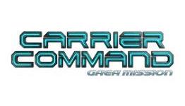 Carrier Command: Gaea Mission Review – AbsoluteGaming