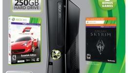 There is no Xbox 360 price cut, Microsoft following Sony’s PS3 bundle proposition