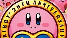 Kirby’s Dream Collection Review | Warp Zoned