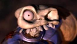 Retro Review: Medievil | TheGamersChallenge