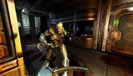 EU ‘Heads-Up’ Game Store Update 17th October 2012