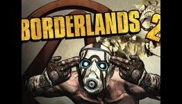 Borderlands 2 update solved major issues