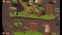 A-Men PSN launch trailer
