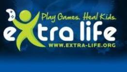 Get an Extra Life