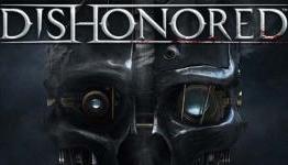 Dishonored Review – GAMElitist.com