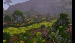 World of Warcraft: Mists of Pandaria Review | GoozerNation