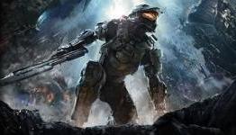 Halo – A Quick Re-Cap