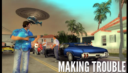 Cheats And Cheat Codes: A Matter Of Creation